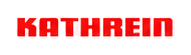 Kathrein