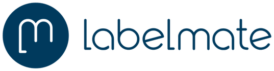 Labelmate
