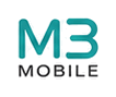 M3 Mobile