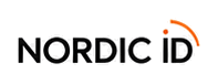 Nordic ID