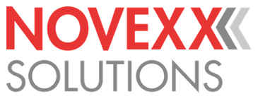 NOVEXX