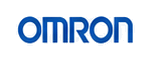 Omron