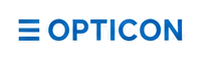 Opticon