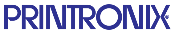 Printronix