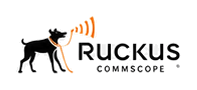 Ruckus