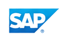 SAP