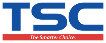 TSC